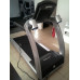 Беговая дорожка  Life Fitness T7 (Б/У) - фото №4